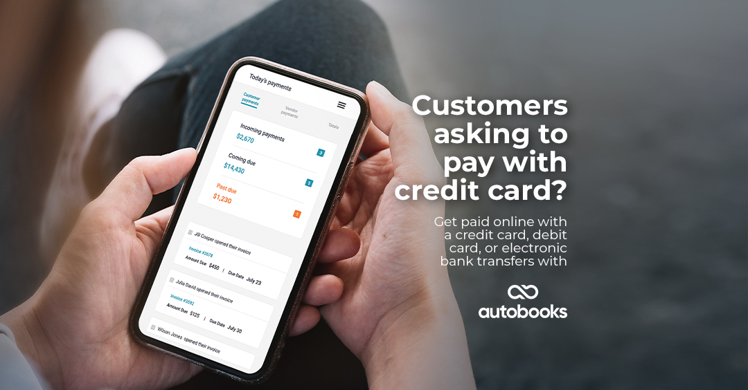 JSB-Autobooks-Mobile-Dashboard-BG_MAY23_3 | Jonesburg State Bank